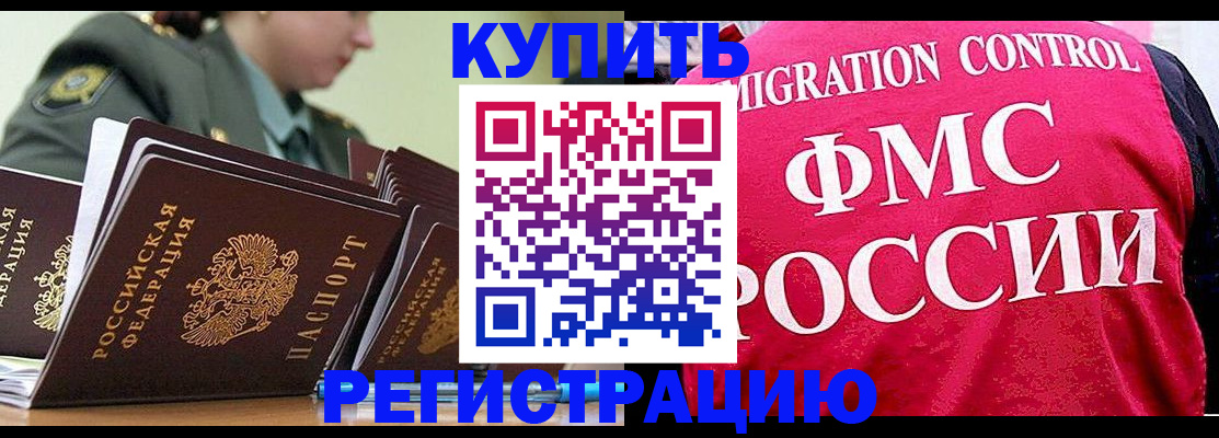 прописка гарантия в Новозыбкове